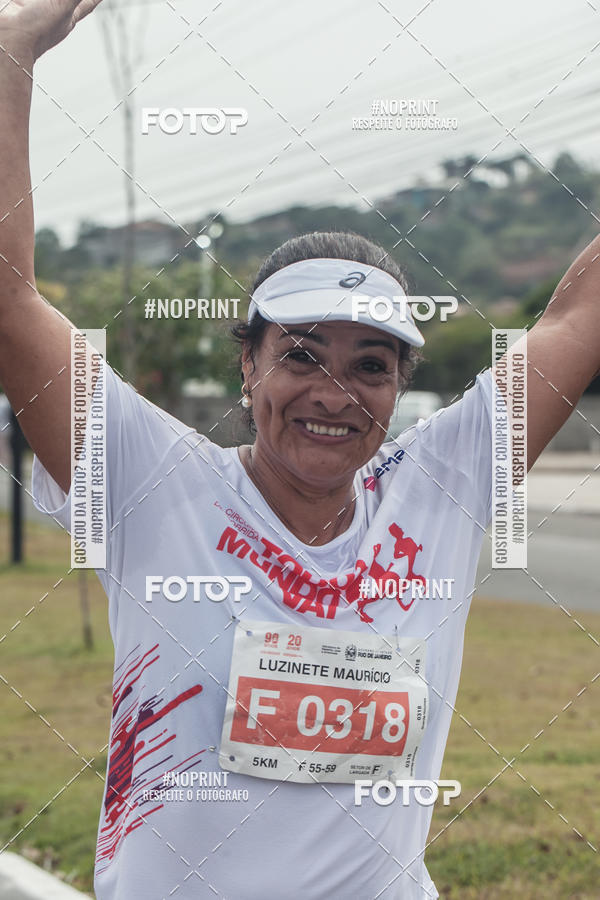 Buy your photos of the eventCircuito Todo mundo vai - Etapa B�zios on Fotop