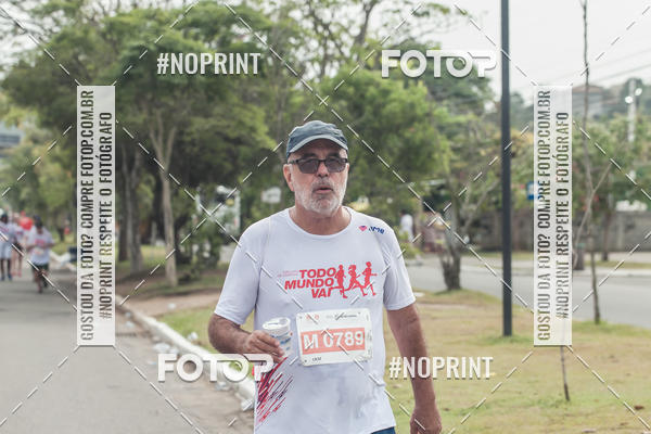 Buy your photos of the eventCircuito Todo mundo vai - Etapa B�zios on Fotop