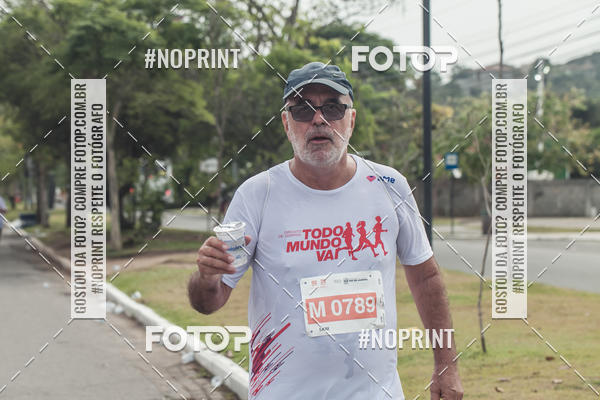 Buy your photos of the eventCircuito Todo mundo vai - Etapa B�zios on Fotop