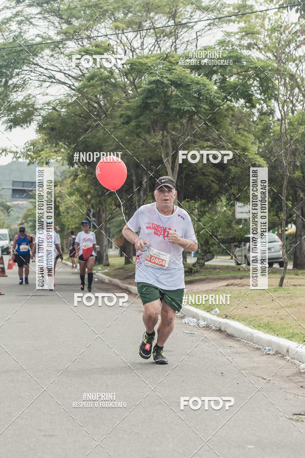 Buy your photos of the eventCircuito Todo mundo vai - Etapa B�zios on Fotop