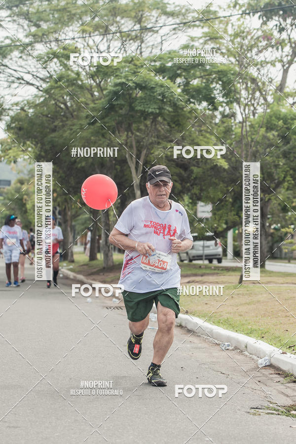 Buy your photos of the eventCircuito Todo mundo vai - Etapa B�zios on Fotop