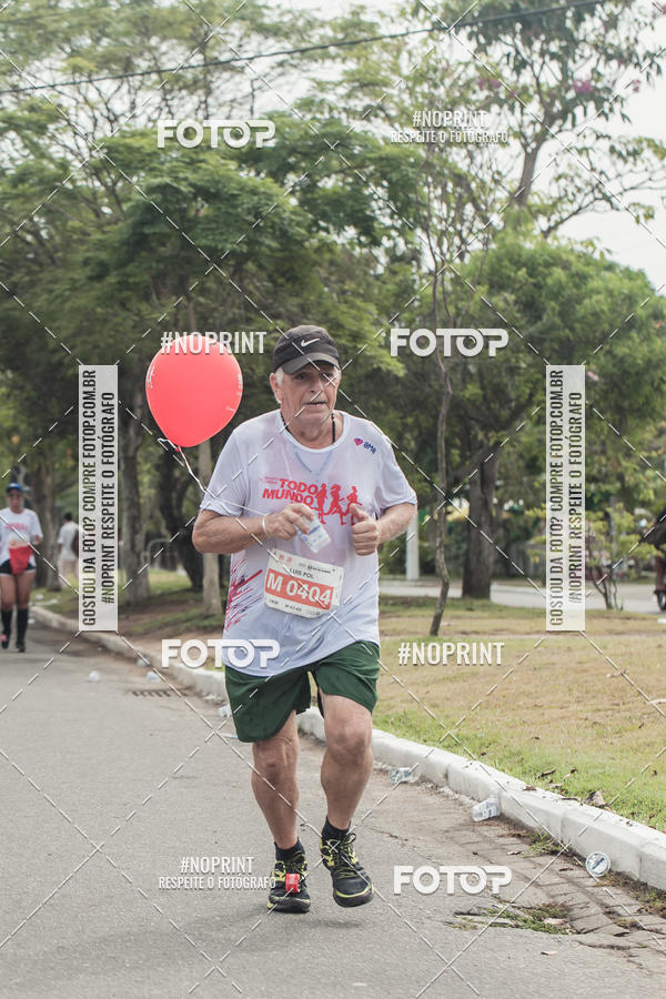 Buy your photos of the eventCircuito Todo mundo vai - Etapa B�zios on Fotop