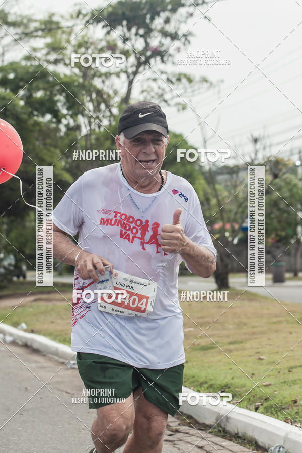 Buy your photos of the eventCircuito Todo mundo vai - Etapa B�zios on Fotop