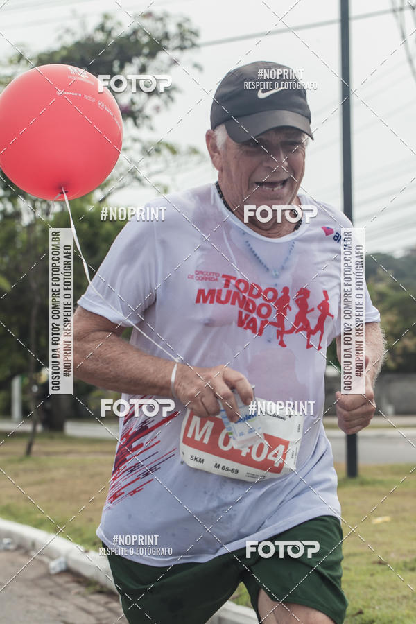 Buy your photos of the eventCircuito Todo mundo vai - Etapa B�zios on Fotop