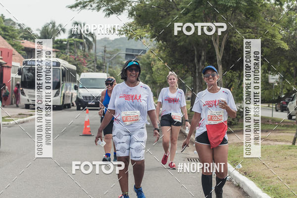 Buy your photos of the eventCircuito Todo mundo vai - Etapa B�zios on Fotop