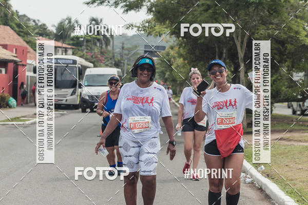 Buy your photos of the eventCircuito Todo mundo vai - Etapa B�zios on Fotop