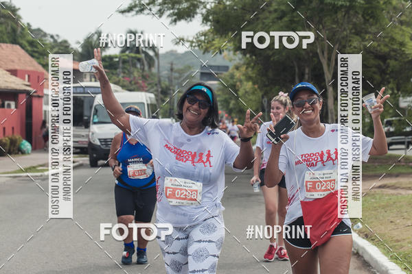 Buy your photos of the eventCircuito Todo mundo vai - Etapa B�zios on Fotop