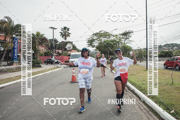 Buy your photos of the eventCircuito Todo mundo vai - Etapa B�zios on Fotop