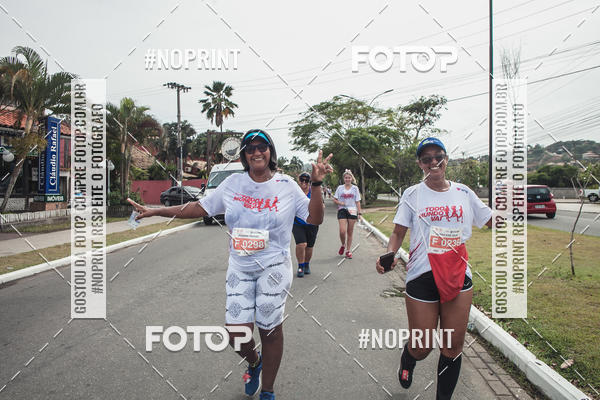 Buy your photos of the eventCircuito Todo mundo vai - Etapa B�zios on Fotop