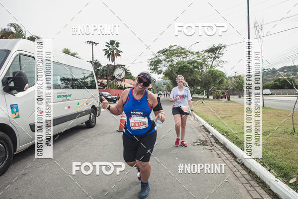 Buy your photos of the eventCircuito Todo mundo vai - Etapa B�zios on Fotop