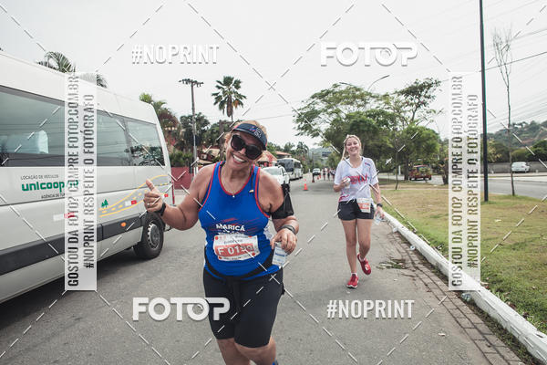 Buy your photos of the eventCircuito Todo mundo vai - Etapa B�zios on Fotop