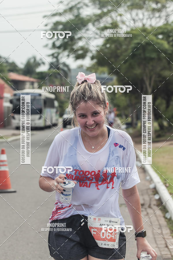 Buy your photos of the eventCircuito Todo mundo vai - Etapa B�zios on Fotop