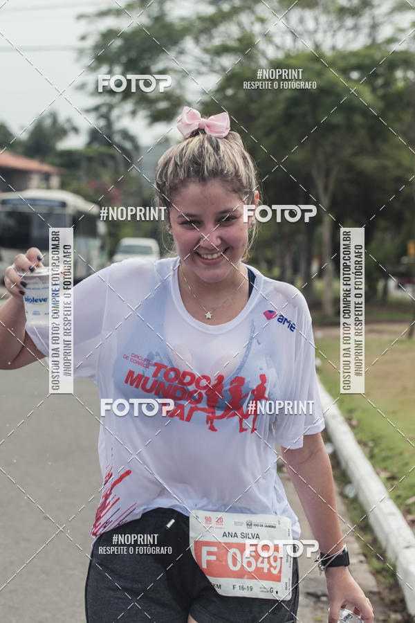 Buy your photos of the eventCircuito Todo mundo vai - Etapa B�zios on Fotop