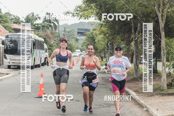 Buy your photos of the eventCircuito Todo mundo vai - Etapa B�zios on Fotop
