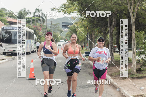 Buy your photos of the eventCircuito Todo mundo vai - Etapa B�zios on Fotop