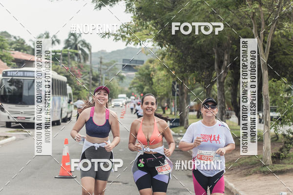 Buy your photos of the eventCircuito Todo mundo vai - Etapa B�zios on Fotop