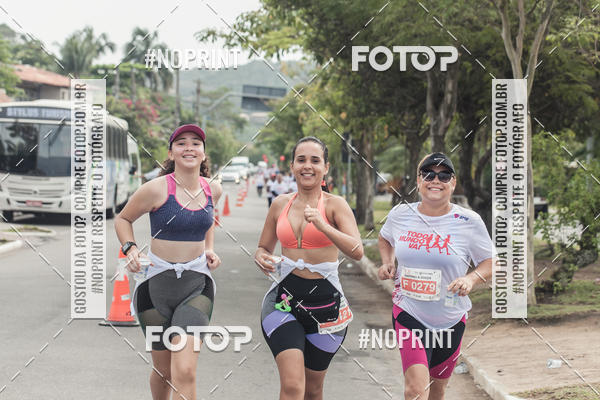 Buy your photos of the eventCircuito Todo mundo vai - Etapa B�zios on Fotop