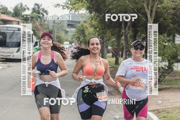 Buy your photos of the eventCircuito Todo mundo vai - Etapa B�zios on Fotop