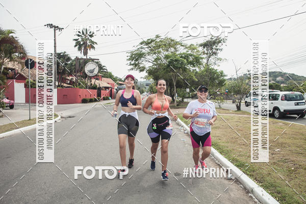 Buy your photos of the eventCircuito Todo mundo vai - Etapa B�zios on Fotop