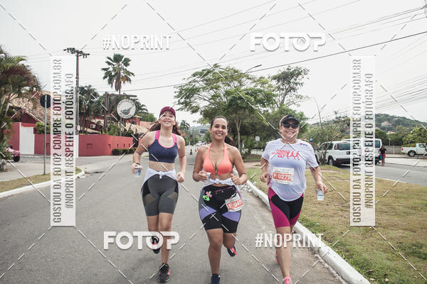 Buy your photos of the eventCircuito Todo mundo vai - Etapa B�zios on Fotop