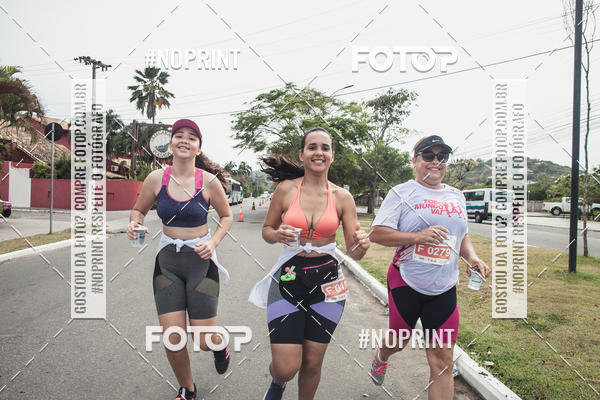 Buy your photos of the eventCircuito Todo mundo vai - Etapa B�zios on Fotop