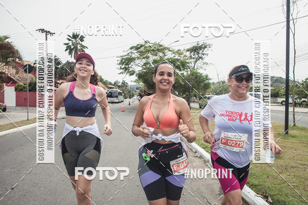 Buy your photos of the eventCircuito Todo mundo vai - Etapa B�zios on Fotop