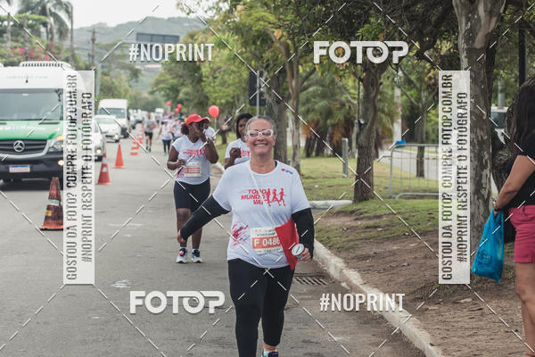Buy your photos of the eventCircuito Todo mundo vai - Etapa B�zios on Fotop