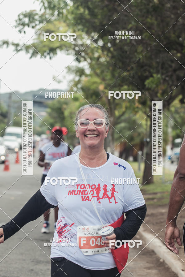 Buy your photos of the eventCircuito Todo mundo vai - Etapa B�zios on Fotop