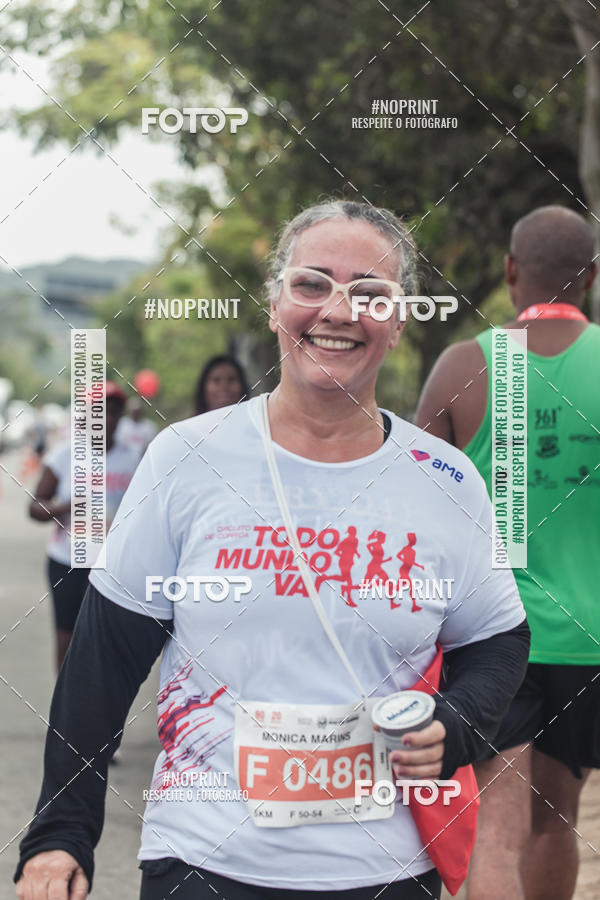 Buy your photos of the eventCircuito Todo mundo vai - Etapa B�zios on Fotop