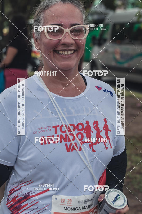 Buy your photos of the eventCircuito Todo mundo vai - Etapa B�zios on Fotop