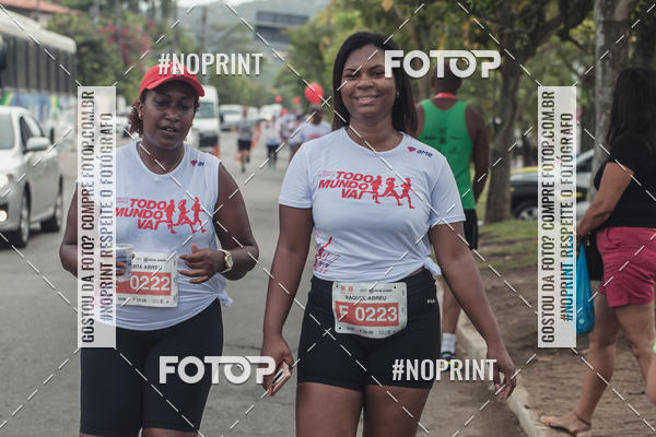 Buy your photos of the eventCircuito Todo mundo vai - Etapa B�zios on Fotop