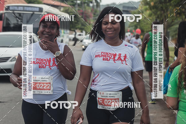 Buy your photos of the eventCircuito Todo mundo vai - Etapa B�zios on Fotop