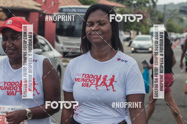 Buy your photos of the eventCircuito Todo mundo vai - Etapa B�zios on Fotop