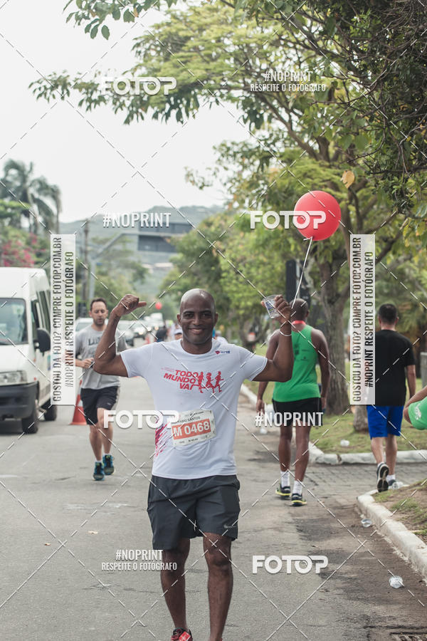 Buy your photos of the eventCircuito Todo mundo vai - Etapa B�zios on Fotop