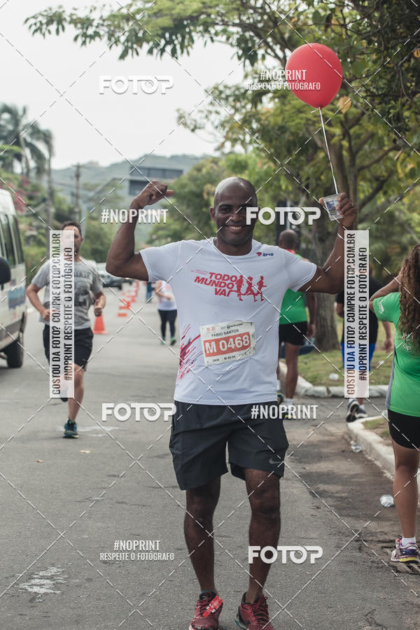 Buy your photos of the eventCircuito Todo mundo vai - Etapa B�zios on Fotop