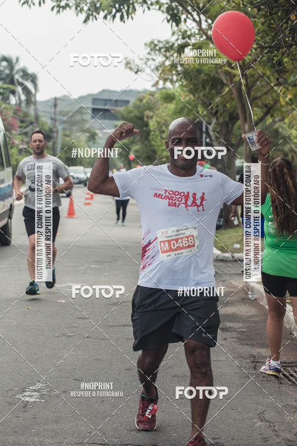 Buy your photos of the eventCircuito Todo mundo vai - Etapa B�zios on Fotop