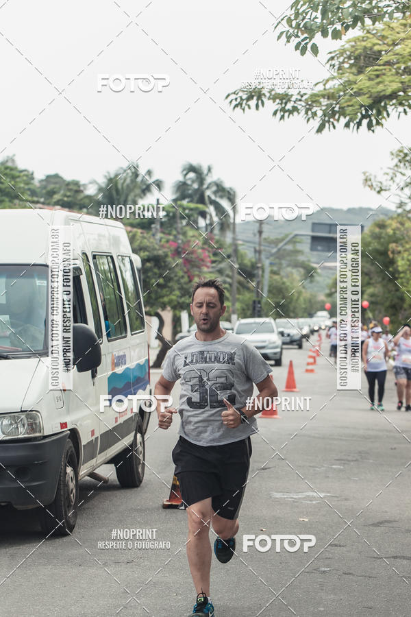 Buy your photos of the eventCircuito Todo mundo vai - Etapa B�zios on Fotop