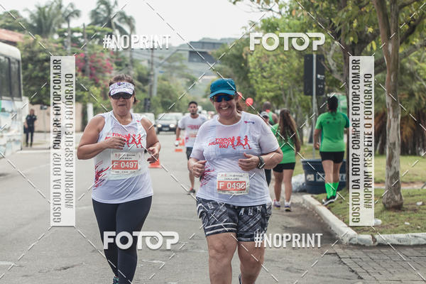 Buy your photos of the eventCircuito Todo mundo vai - Etapa B�zios on Fotop