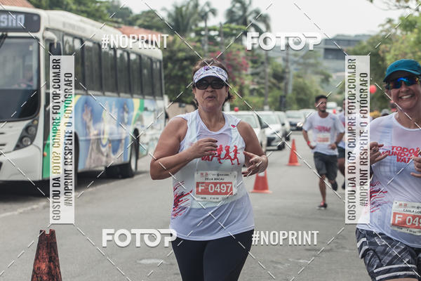 Buy your photos of the eventCircuito Todo mundo vai - Etapa B�zios on Fotop