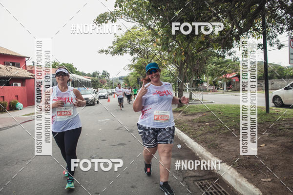 Buy your photos of the eventCircuito Todo mundo vai - Etapa B�zios on Fotop