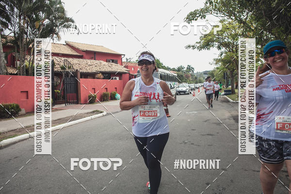 Buy your photos of the eventCircuito Todo mundo vai - Etapa B�zios on Fotop