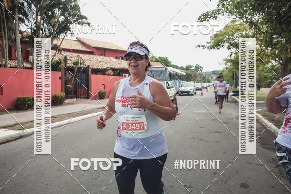 Buy your photos of the eventCircuito Todo mundo vai - Etapa B�zios on Fotop