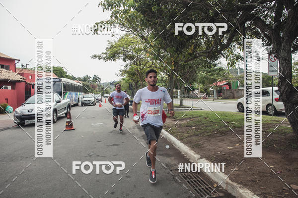 Buy your photos of the eventCircuito Todo mundo vai - Etapa B�zios on Fotop