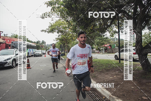 Buy your photos of the eventCircuito Todo mundo vai - Etapa B�zios on Fotop