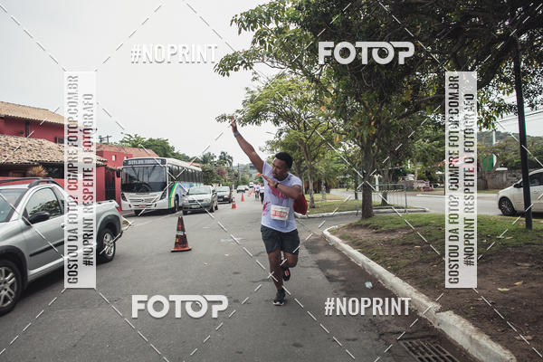 Buy your photos of the eventCircuito Todo mundo vai - Etapa B�zios on Fotop