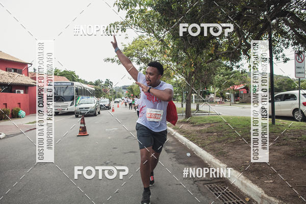 Buy your photos of the eventCircuito Todo mundo vai - Etapa B�zios on Fotop