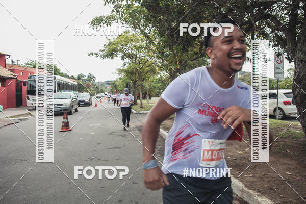 Buy your photos of the eventCircuito Todo mundo vai - Etapa B�zios on Fotop