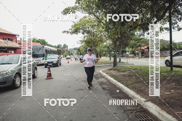 Buy your photos of the eventCircuito Todo mundo vai - Etapa B�zios on Fotop