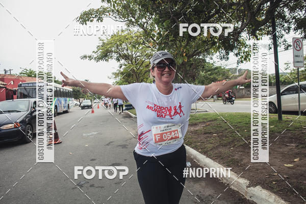 Buy your photos of the eventCircuito Todo mundo vai - Etapa B�zios on Fotop
