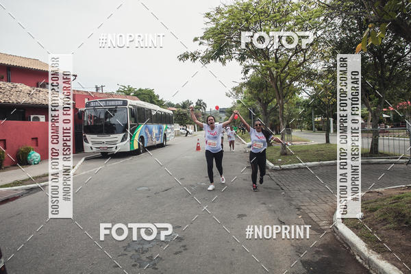 Buy your photos of the eventCircuito Todo mundo vai - Etapa B�zios on Fotop